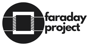 Faraday Project: EMF, EMC, PEM, Ekranowanie Elektromagnetyczne